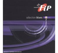 Compilation - FIP Selection Blues
