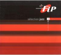 Compilation - FIP : Sélection Jazz