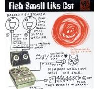 Compilation - Fish Smell Like Cat