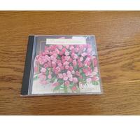 Compilation - Florilege Classique