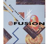 Compilation - Focus on Fusion #2