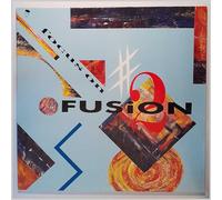 Compilation - Focus on Fusion #2 [Import]
