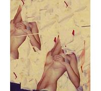 Compilation - For Motion Disconfort, Call Flight Attendant