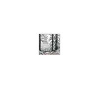 Compilation For Reach For The Rainbow