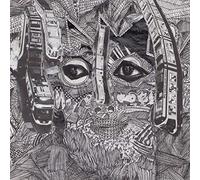 Compilation - For the Colleagues of Ubu & Their Authorities