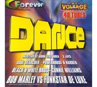 Compilation - Forever - Dance