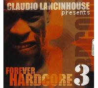 Compilation - Forever Hardcore Vol. 3 [Import]