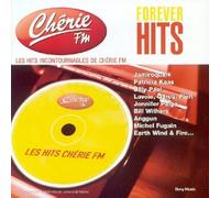 Compilation - Forever Hits Incontournables De Chérie FM