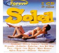 Compilation - Forever Soleil
