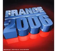 Compilation - France 2006