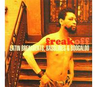 Compilation - Freak Off