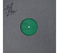 Compilation - Full Pupp 15 Years Part 3 (Mix)