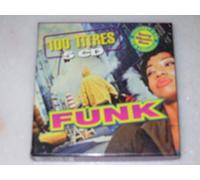 Compilation - Funk