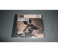 Compilation - Funk Classics
