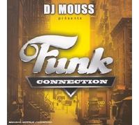 Funk Connection
