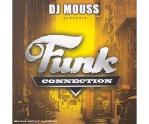 Compilation - Funk Connection