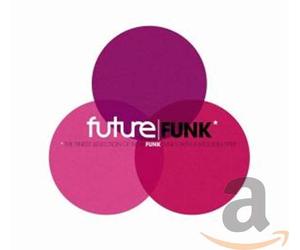 Compilation - Future Funk