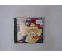 Compilation - Future Funk V.2 [Import]