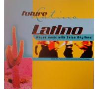 Compilation - Future Latino