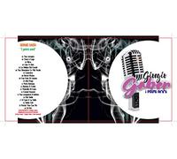 Compilation - Gaber E I 2 Corsari I Primi Anni [Import]