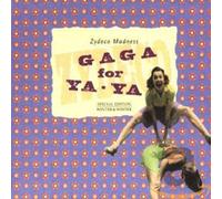 Compilation - Gaga for Ya [Import]