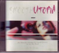 Compilation - Garage Utopia 1 [Import]