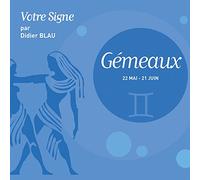 Compilation - Gémeaux [Import]