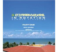 Compilation - Give Me Your Love EP