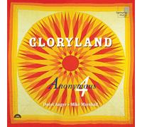 Compilation - Gloryland