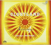 Compilation - Gloryland