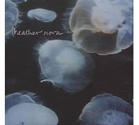 Compilation - Glow Stars