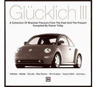 Compilation - Glücklich III