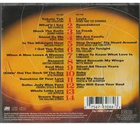 Compilation - Gold Anniversary Collection