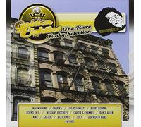 Compilation - Golden Eighties/Vol.2