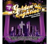 Compilation - Golden Eighties/Vol.7