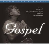 Compilation - Gospel