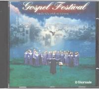 Compilation - Gospel Festival Mille Voci per Betl [Import]