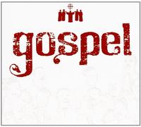 Compilation - Gospel Vol.3 [Import]