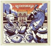 Compilation - Gospel & X-Mas Songs [Import]