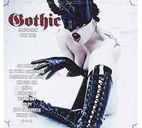 Compilation - Gothic Vol.67