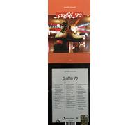 Compilation - Graffiti 70 Grandi Successi [Import]