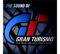 Compilation - Gran Turismo