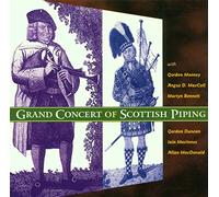 Compilation - Grand Concert
