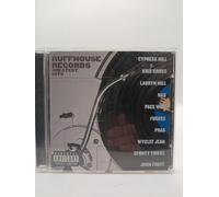 Compilation - Greatest Hits