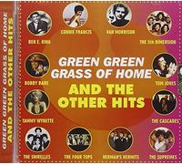 Compilation - Green Grass of Home and The Other Hits [Import]