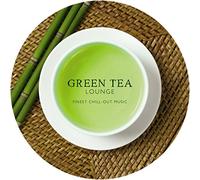 Compilation - Green Tea Lounge