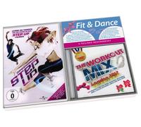 Compilation - Greetings from Havana [Import]