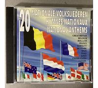 Compilation - Grettings Form Cuba [Import Anglais]