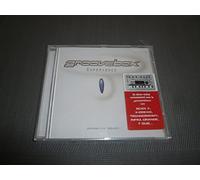 Compilation - Groovebox Experience [Import]
