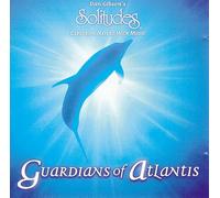 Compilation - Guardians of Atlantis